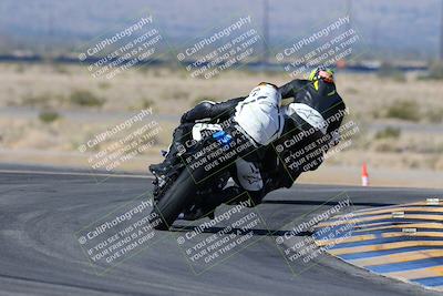 media/Feb-03-2024-SoCal Trackdays (Sat) [[767c60a41c]]/2-Turn 11 (10am)/